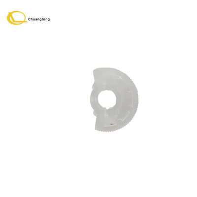NCR-ATM-machineonderdelen Double Pick-module D-wiel 4450592170