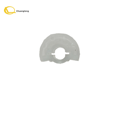 NCR-ATM-machineonderdelen Double Pick-module D-wiel 4450592170