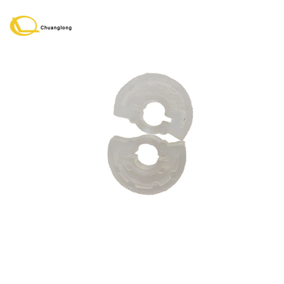 NCR-ATM-machineonderdelen Double Pick-module D-wiel 4450592170