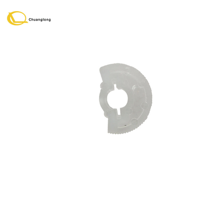 NCR-ATM-machineonderdelen Double Pick-module D-wiel 4450592170
