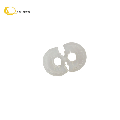NCR-ATM-machineonderdelen Double Pick-module D-wiel 4450592170