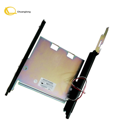 Wincor ATM Machine Parts AGT CMD V4 Horizontaal RL 252.6mm 1750160110