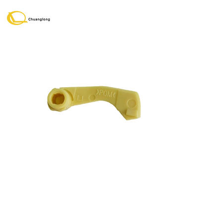 Wincor ATM Machine Parts Clamp Lock LHS CL Amping Potor Links 01750042090