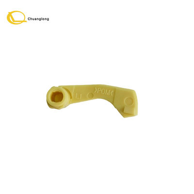 Goede prijs Wincor ATM Machine Parts Clamp Lock LHS CL Amping Potor Links 01750042090 online