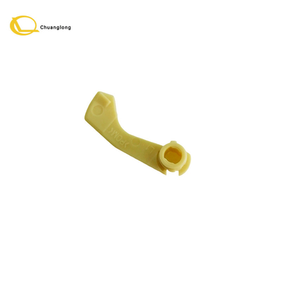 Wincor ATM Machine Parts Clamp Lock LHS CL Amping Potor Links 01750042090
