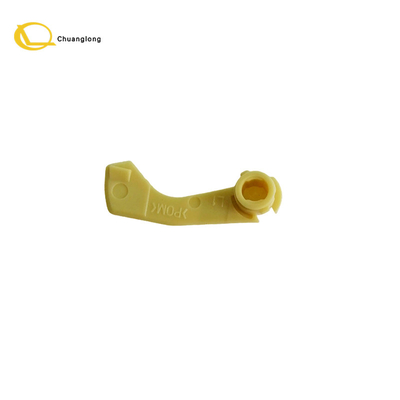 Wincor ATM Machine Parts Clamp Lock LHS CL Amping Potor Links 01750042090