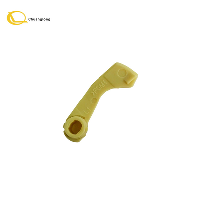 Wincor ATM Machine Parts Clamp Lock LHS CL Amping Potor Links 01750042090