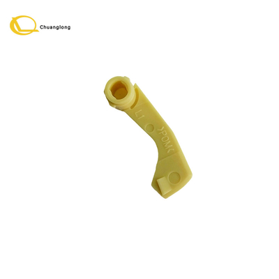 Wincor ATM Machine Parts Clamp Lock LHS CL Amping Potor Links 01750042090