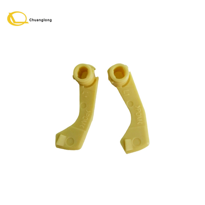 Wincor ATM Machine Parts Clamp Lock LHS CL Amping Potor Links 01750042090