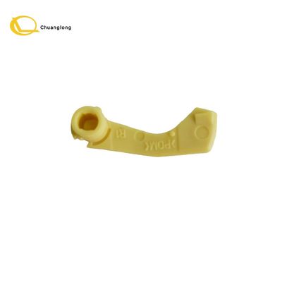 Wincor ATM Machine Parts Clamp Lock LHS CL Amping Potor Right 01750042089
