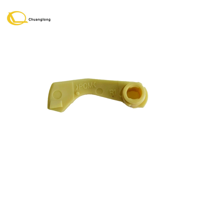 Wincor ATM Machine Parts Clamp Lock LHS CL Amping Potor Right 01750042089