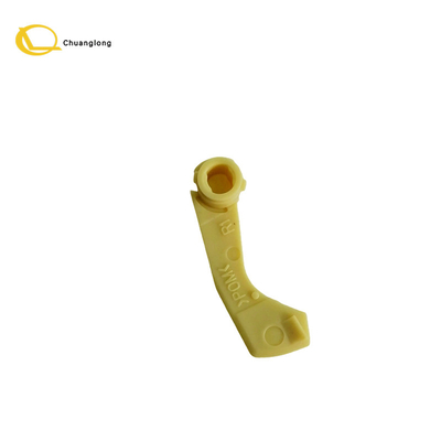 Wincor ATM Machine Parts Clamp Lock LHS CL Amping Potor Right 01750042089