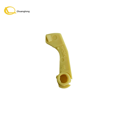 Wincor ATM Machine Parts Clamp Lock LHS CL Amping Potor Right 01750042089