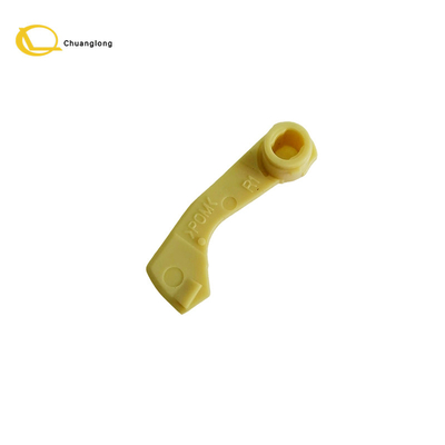 Wincor ATM Machine Parts Clamp Lock LHS CL Amping Potor Right 01750042089
