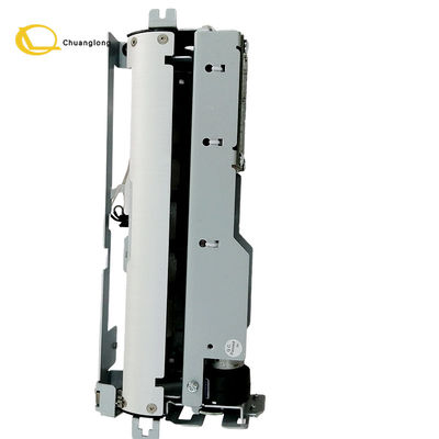 Goede prijs Wincor ATM-machineonderdelen sluiter-lichte DC-motor Assy PC280NRL 01750261447 online