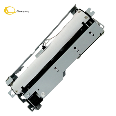 Wincor ATM-machineonderdelen sluiter-lichte DC-motor Assy PC280NRL 01750261447