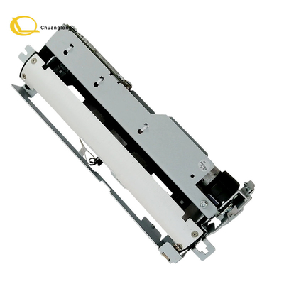 Wincor ATM-machineonderdelen sluiter-lichte DC-motor Assy PC280NRL 01750261447