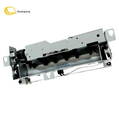 Wincor ATM-machineonderdelen sluiter-lichte DC-motor Assy PC280NRL 01750261447