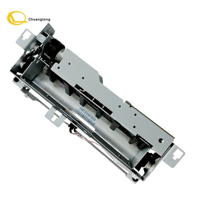 Wincor ATM-machineonderdelen sluiter-lichte DC-motor Assy PC280NRL 01750261447