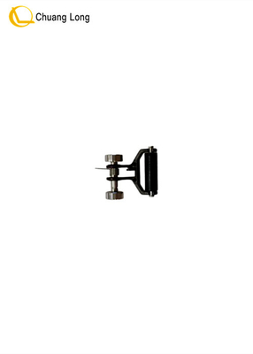 Automatische automaten Diebold Nixdorf DN100 Rolhouder Cpl. 1750385926 01750385926
