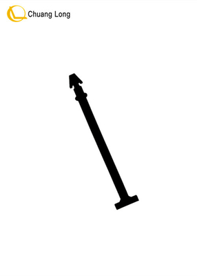 ATM-machineonderdelen Diebold Nixdorf DN100 DN100 DN100 Catch Strap 1750381359