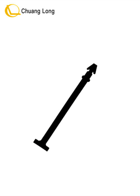 ATM-machineonderdelen Diebold Nixdorf DN100 DN100 DN100 Catch Strap 1750381359