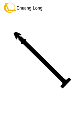 ATM-machineonderdelen Diebold Nixdorf DN100 DN100 DN100 Catch Strap 1750381359