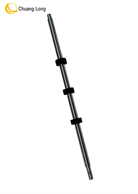 01750375687 1750375687 Automaten machineonderdelen Diebold Nixdorf DN100 DN100D DN200 Transportas 16x7 CPL