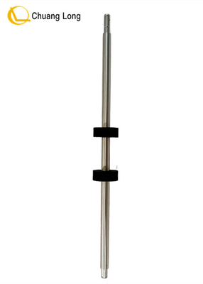 Automatische automaten Diebold Nixdorf DN200 TRANSPORT SHAFT 28x9