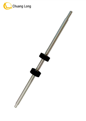 Automatische automaten Diebold Nixdorf DN200 TRANSPORT SHAFT 28x9