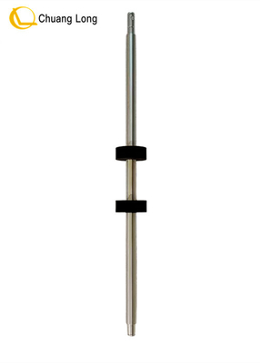 Automatische automaten Diebold Nixdorf DN200 TRANSPORT SHAFT 28x9