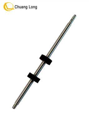 Automatische automaten, onderdelen Diebold Nixdorf DN100 DN100D DN200 Transportas 24x9 B CPL 01750373904 1750373904