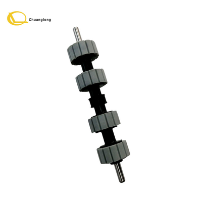 Hyosung ATM Machine Parts Note Afzonderlijke Assy Roller 7310000405