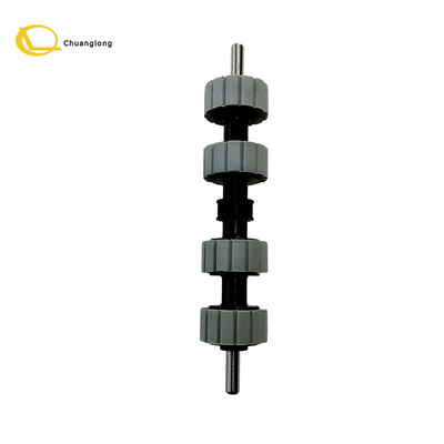 Hyosung ATM Machine Parts Note Afzonderlijke Assy Roller 7310000405