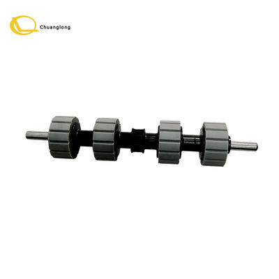 Goede prijs Hyosung ATM Machine Parts Note Afzonderlijke Assy Roller 7310000405 online