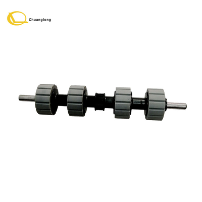 Hyosung ATM Machine Parts Note Afzonderlijke Assy Roller 7310000405