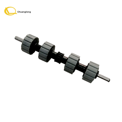 Hyosung ATM Machine Parts Note Afzonderlijke Assy Roller 7310000405