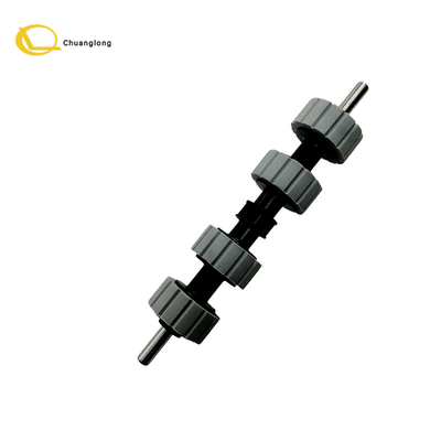 Hyosung ATM Machine Parts Note Afzonderlijke Assy Roller 7310000405