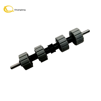 Hyosung ATM Machine Parts Note Afzonderlijke Assy Roller 7310000405