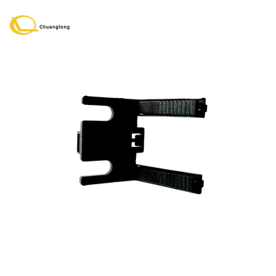 Hyosung ATM machine onderdelen Pussher wagen Assy 7310000733-1
