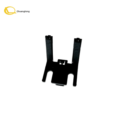 Hyosung ATM machine onderdelen Pussher wagen Assy 7310000733-1