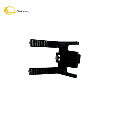 Hyosung ATM machine onderdelen Pussher wagen Assy 7310000733-1