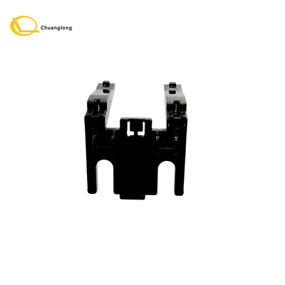 Hyosung ATM machine onderdelen Pussher wagen Assy 7310000733-1