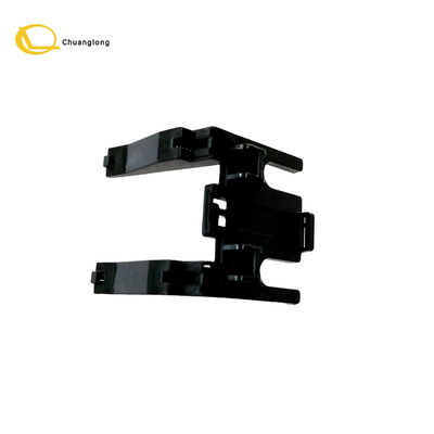 Hyosung ATM machine onderdelen Pussher wagen Assy 7310000733-1