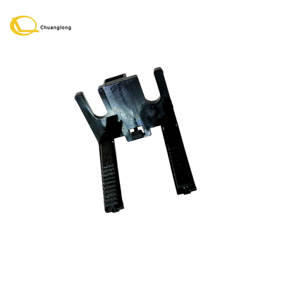 Hyosung ATM machine onderdelen Pussher wagen Assy 7310000733-1