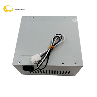 NCR ATM Machine Parts Power Supply System Unit 6622 Estoril 200w 24v ITX Estoril Boards 0090030607
