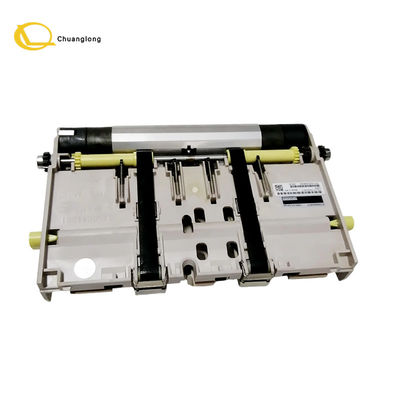 Goede prijs Wincor ATM-machineonderdelen CMD-V4 Klemtransportmechanisme 1750053977 online