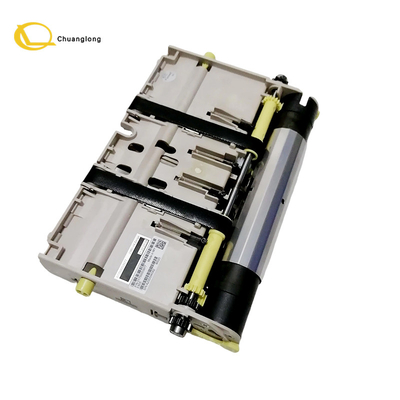 Wincor ATM-machineonderdelen CMD-V4 Klemtransportmechanisme 1750053977