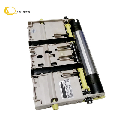Wincor ATM-machineonderdelen CMD-V4 Klemtransportmechanisme 1750053977