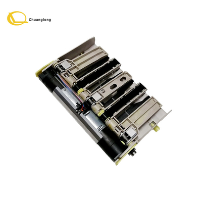 Wincor ATM-machineonderdelen CMD-V4 Klemtransportmechanisme 1750053977